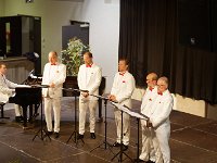 Cojellicos Jangen 16.4.2016 521